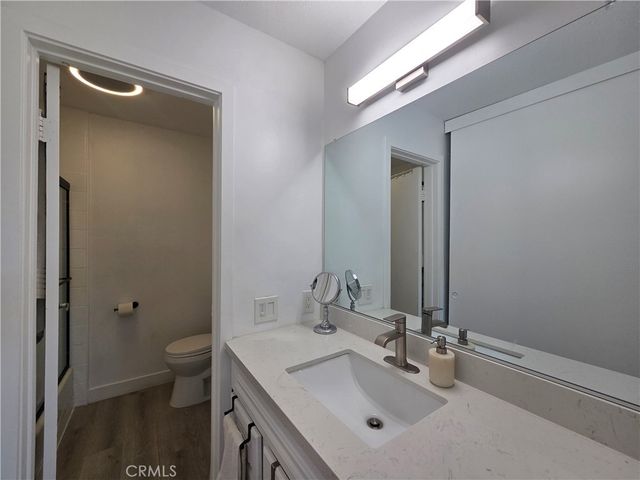 5585 E Pacific Coast Highway 240, Long Beach, CA 90804