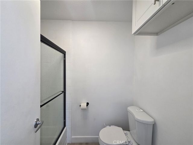 5585 E Pacific Coast Highway 240, Long Beach, CA 90804