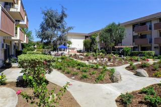 5585 E Pacific Coast Highway 240, Long Beach, CA 90804