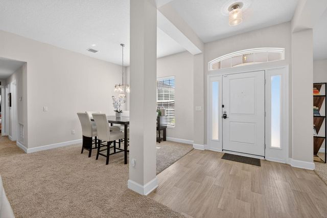 5462 NW Scepter Drive, Port St. Lucie, FL 34983