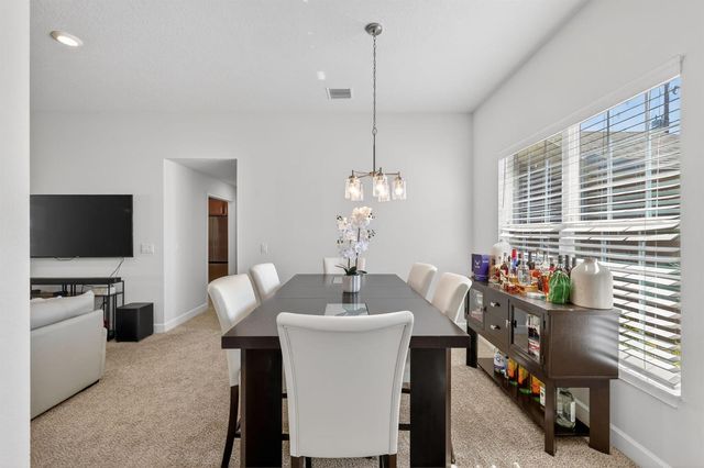 5462 NW Scepter Drive, Port St. Lucie, FL 34983