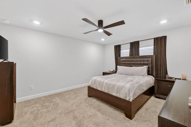 5462 NW Scepter Drive, Port St. Lucie, FL 34983