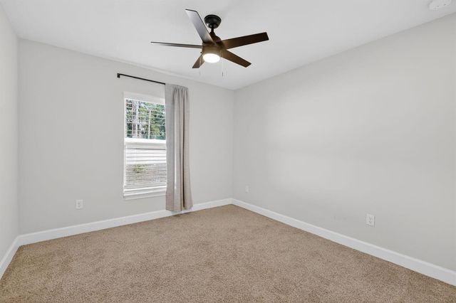 5462 NW Scepter Drive, Port St. Lucie, FL 34983