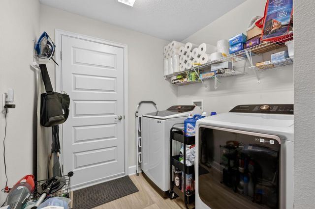 5462 NW Scepter Drive, Port St. Lucie, FL 34983
