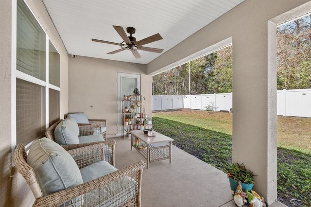 5462 NW Scepter Drive, Port St. Lucie, FL 34983
