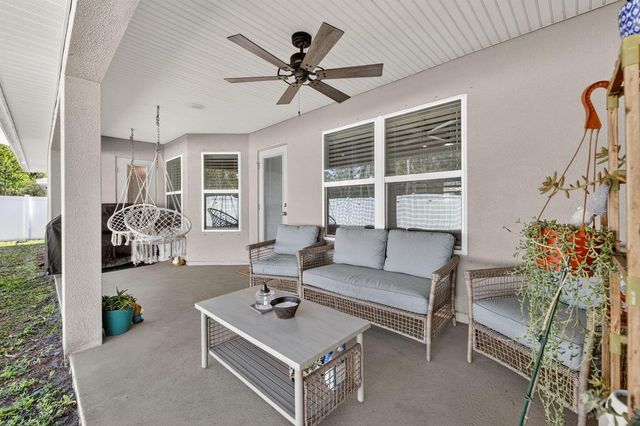 5462 NW Scepter Drive, Port St. Lucie, FL 34983