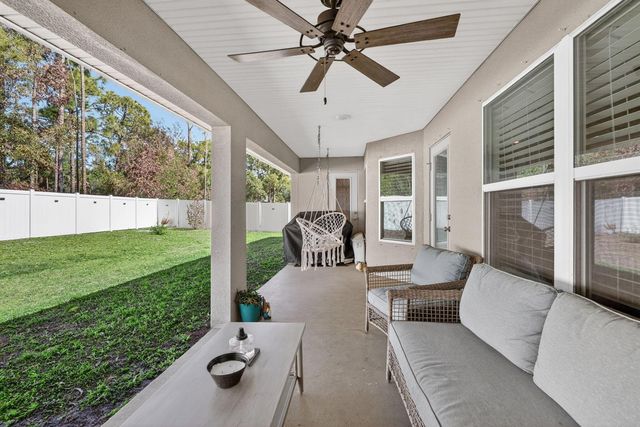 5462 NW Scepter Drive, Port St. Lucie, FL 34983