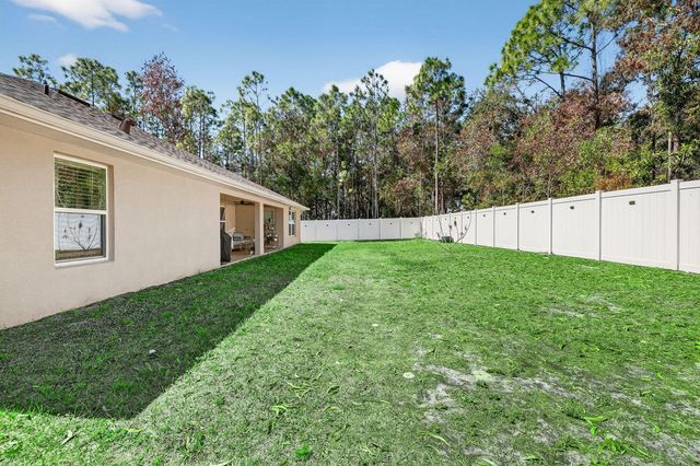 5462 NW Scepter Drive, Port St. Lucie, FL 34983