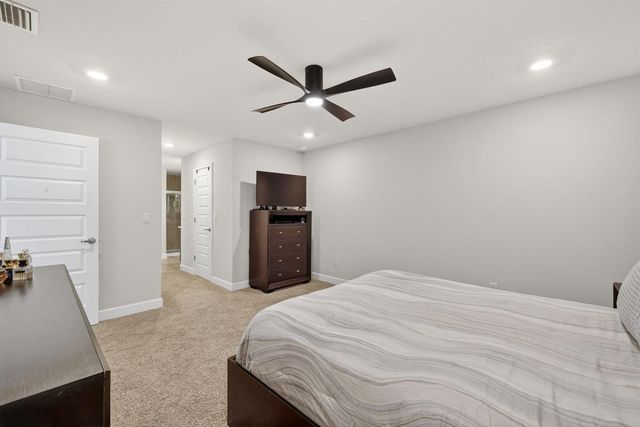 5462 NW Scepter Drive, Port St. Lucie, FL 34983