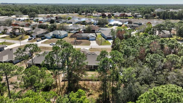 5462 NW Scepter Drive, Port St. Lucie, FL 34983