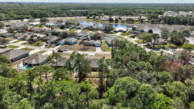 5462 NW Scepter Drive, Port St. Lucie, FL 34983