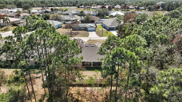 5462 NW Scepter Drive, Port St. Lucie, FL 34983