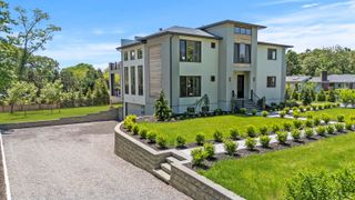 1001 Peconic Bay Blvd GH, Jamesport, NY 11947
