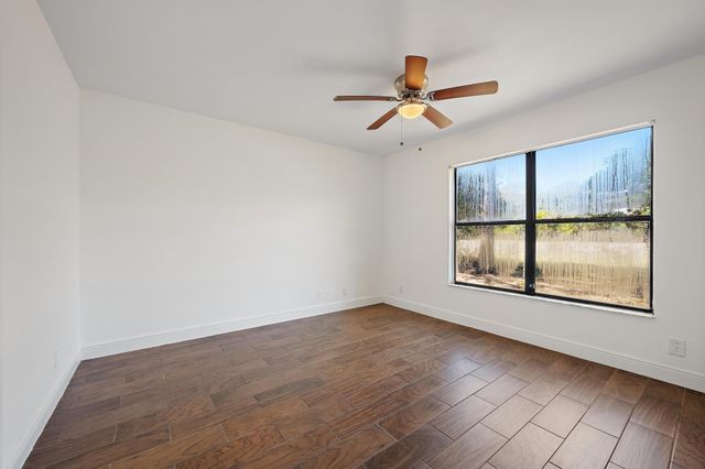 1661 Balfour Point Drive B, West Palm Beach, FL 33411