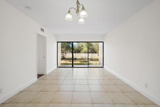 1661 Balfour Point Drive B, West Palm Beach, FL 33411