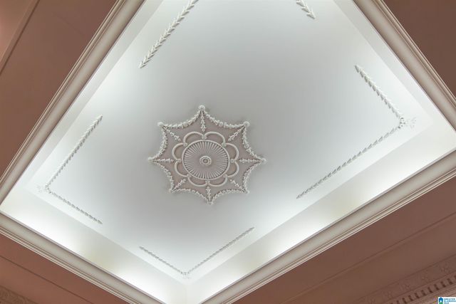 377 COUNTY ROAD 543, Hanceville, AL 35077