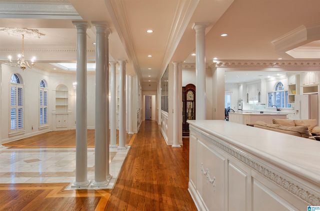 377 COUNTY ROAD 543, Hanceville, AL 35077