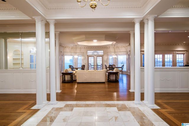 377 COUNTY ROAD 543, Hanceville, AL 35077