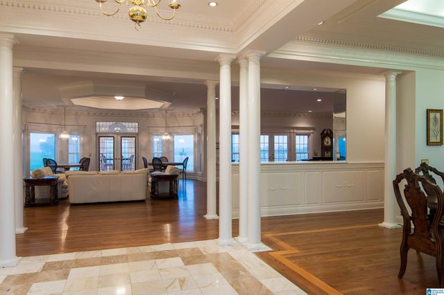 377 COUNTY ROAD 543, Hanceville, AL 35077