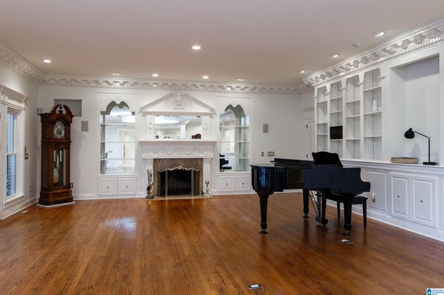 377 COUNTY ROAD 543, Hanceville, AL 35077