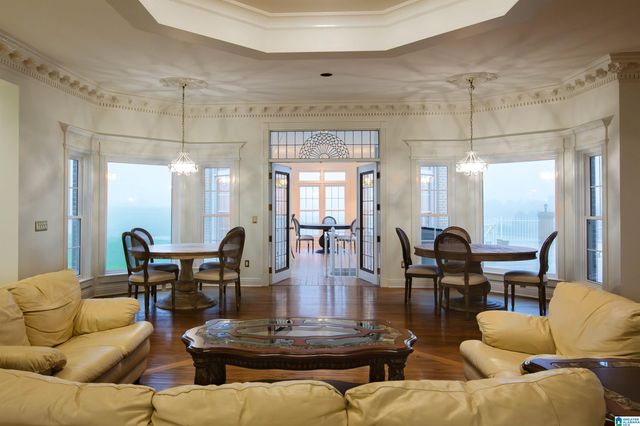 377 COUNTY ROAD 543, Hanceville, AL 35077