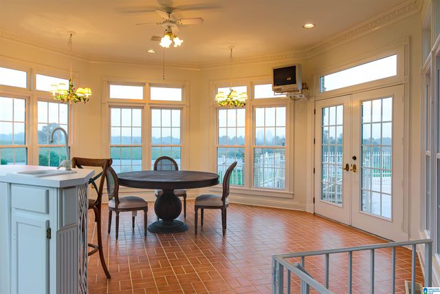 377 COUNTY ROAD 543, Hanceville, AL 35077