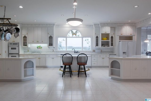 377 COUNTY ROAD 543, Hanceville, AL 35077