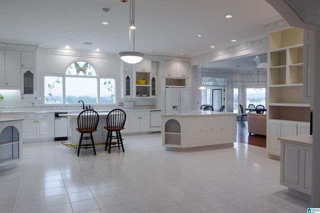 377 COUNTY ROAD 543, Hanceville, AL 35077