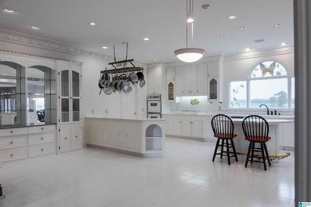 377 COUNTY ROAD 543, Hanceville, AL 35077