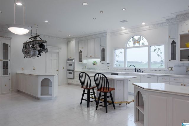 377 COUNTY ROAD 543, Hanceville, AL 35077