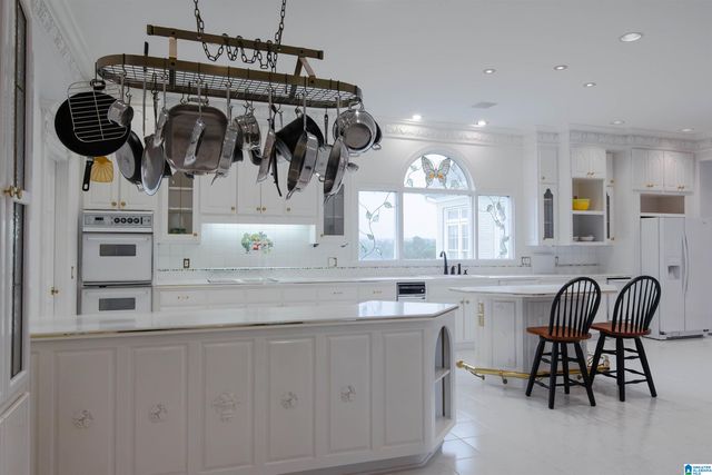 377 COUNTY ROAD 543, Hanceville, AL 35077