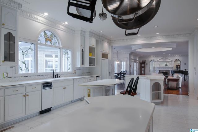 377 COUNTY ROAD 543, Hanceville, AL 35077