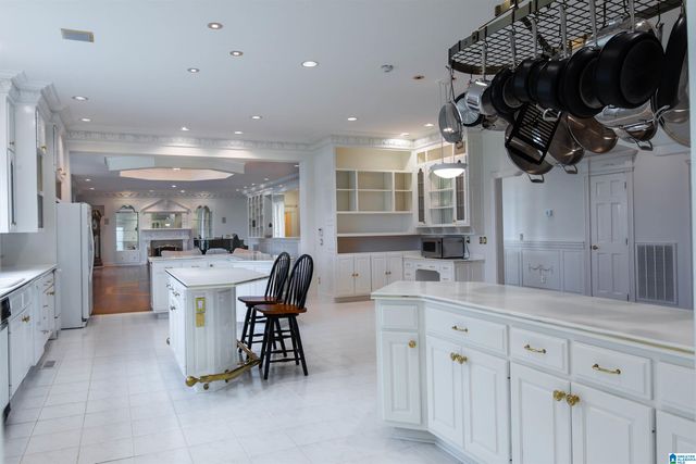 377 COUNTY ROAD 543, Hanceville, AL 35077