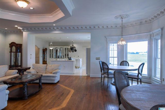 377 COUNTY ROAD 543, Hanceville, AL 35077