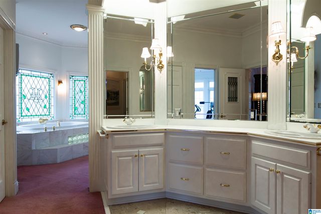 377 COUNTY ROAD 543, Hanceville, AL 35077