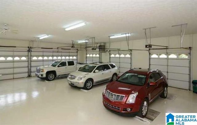 377 COUNTY ROAD 543, Hanceville, AL 35077