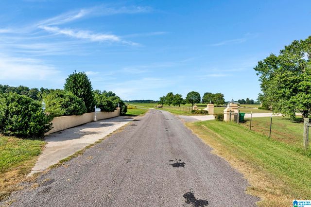 377 COUNTY ROAD 543, Hanceville, AL 35077