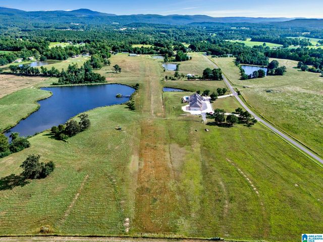 377 COUNTY ROAD 543, Hanceville, AL 35077