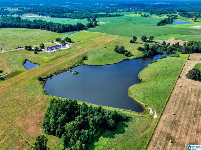 377 COUNTY ROAD 543, Hanceville, AL 35077