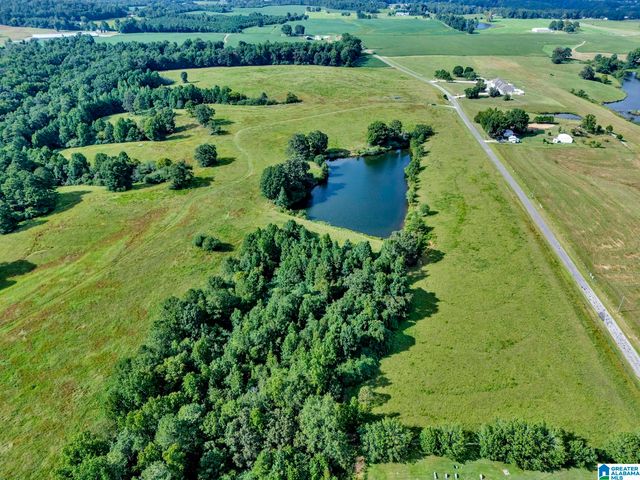 377 COUNTY ROAD 543, Hanceville, AL 35077