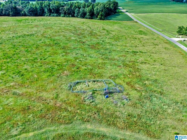 377 COUNTY ROAD 543, Hanceville, AL 35077