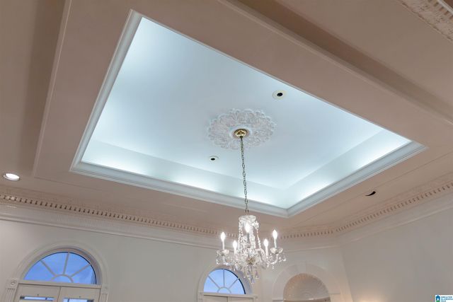 377 COUNTY ROAD 543, Hanceville, AL 35077