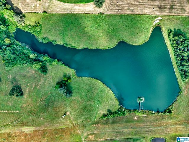 377 COUNTY ROAD 543, Hanceville, AL 35077