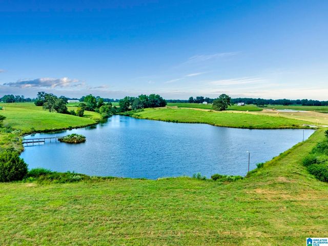 377 COUNTY ROAD 543, Hanceville, AL 35077