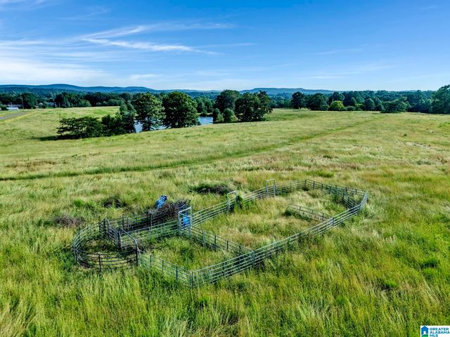 377 COUNTY ROAD 543, Hanceville, AL 35077