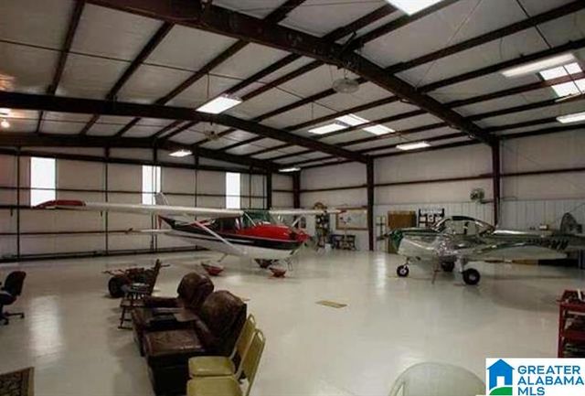 377 COUNTY ROAD 543, Hanceville, AL 35077