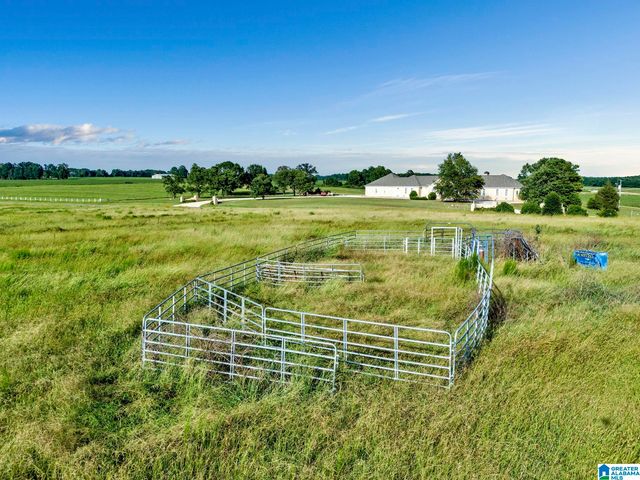 377 COUNTY ROAD 543, Hanceville, AL 35077