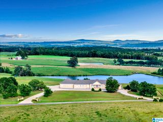 377 COUNTY ROAD 543, Hanceville, AL 35077