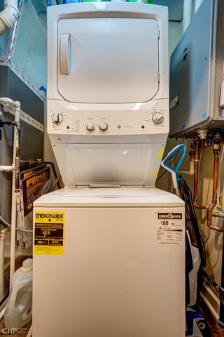 1716 S Clinton Street, Chicago, IL 60616