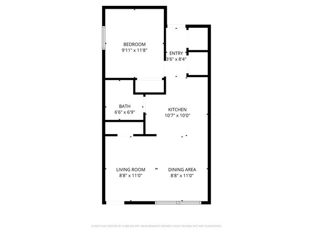 1716 S Clinton Street, Chicago, IL 60616